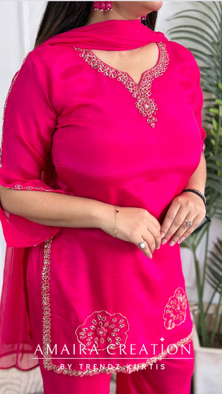 Meher