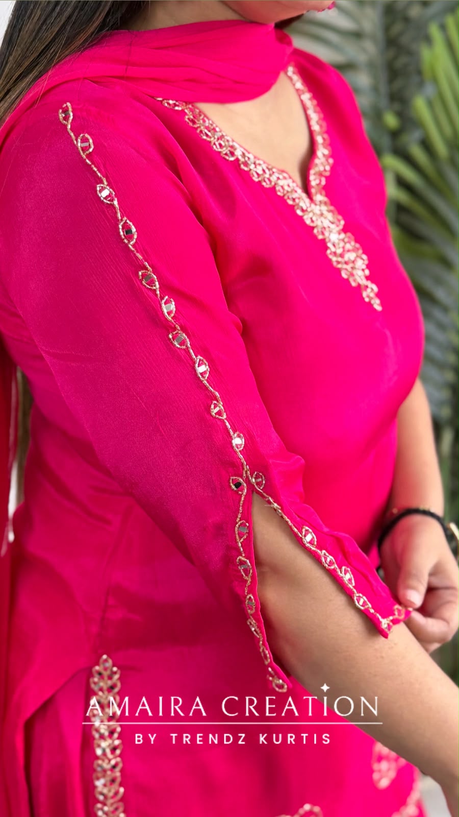 Meher