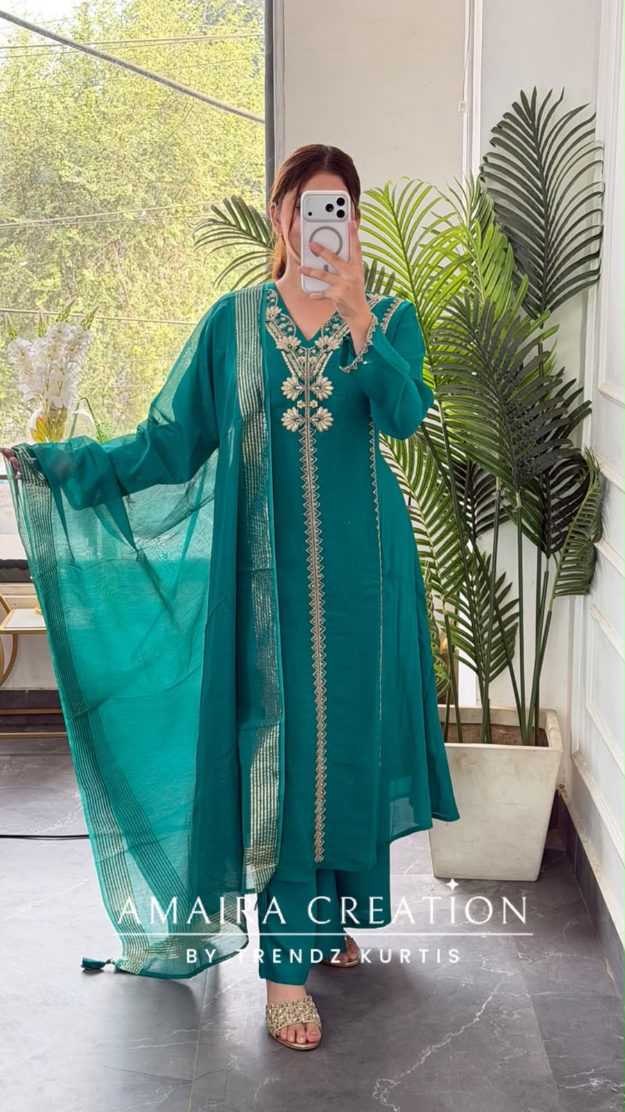 Inara