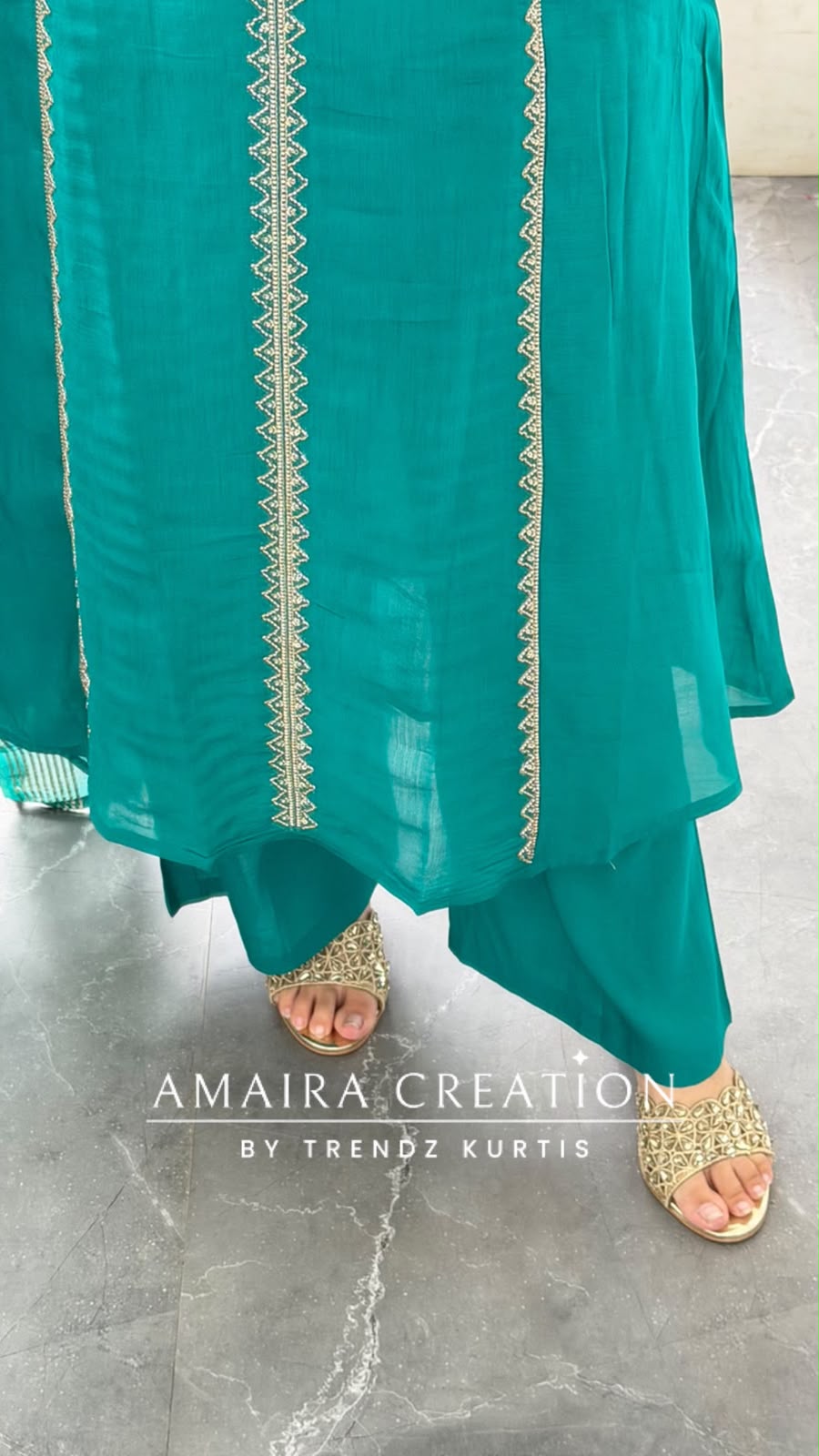Inara