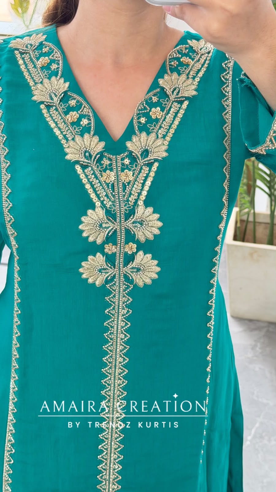 Inara