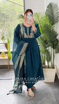 Aarika