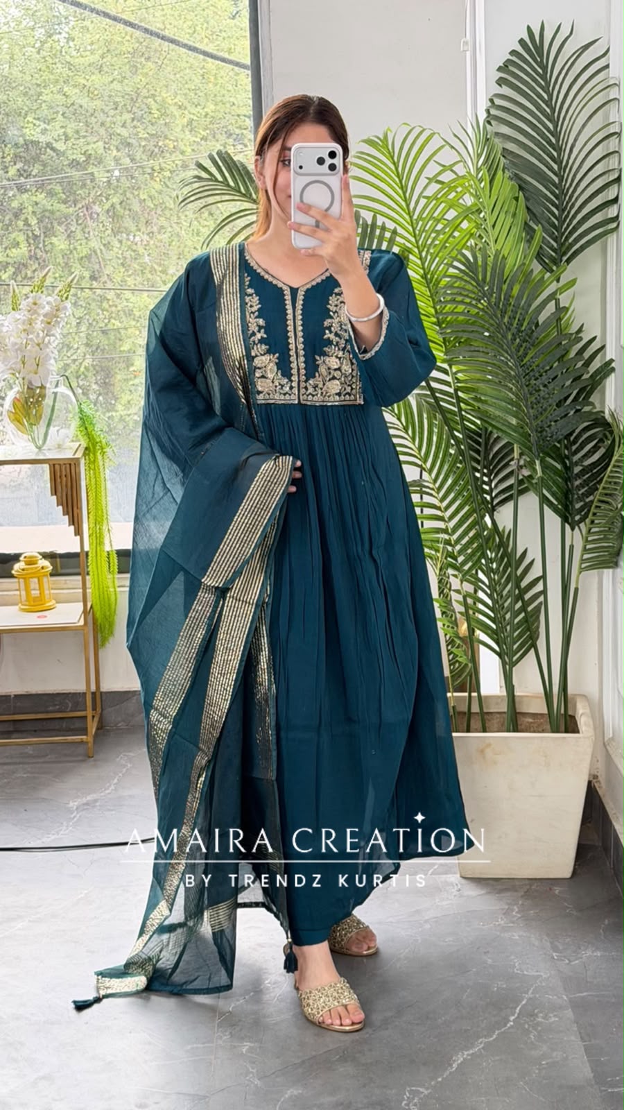Aarika