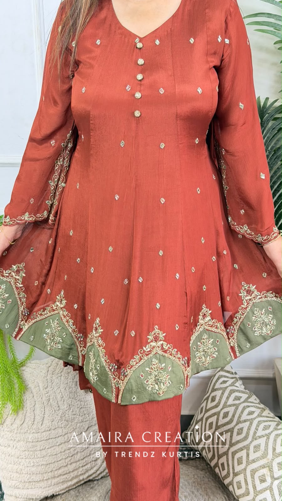 Saanjh