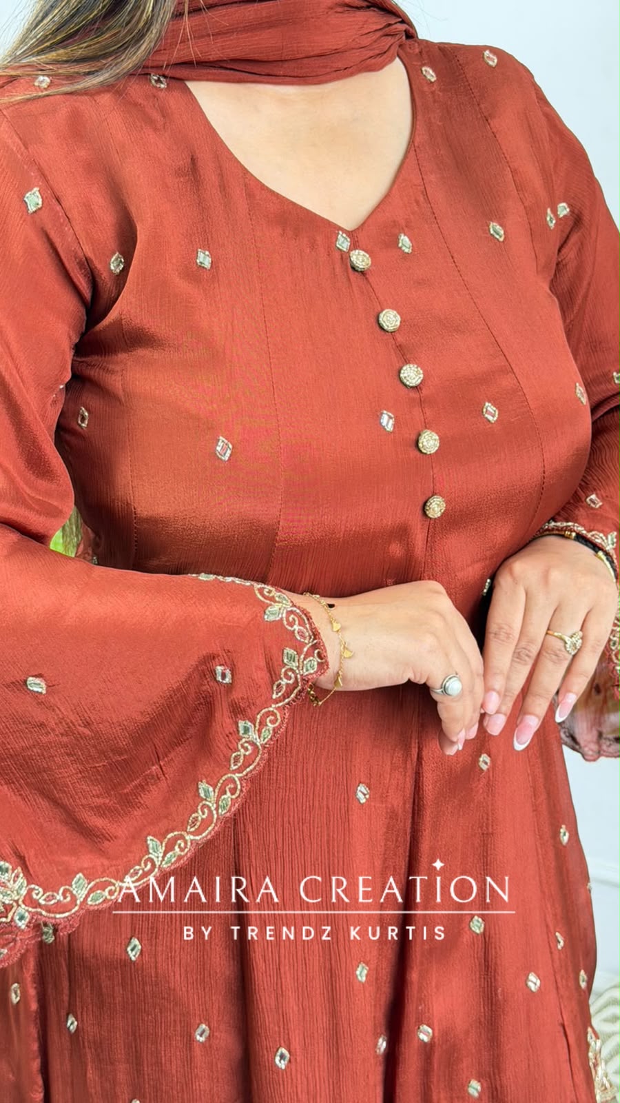 Saanjh