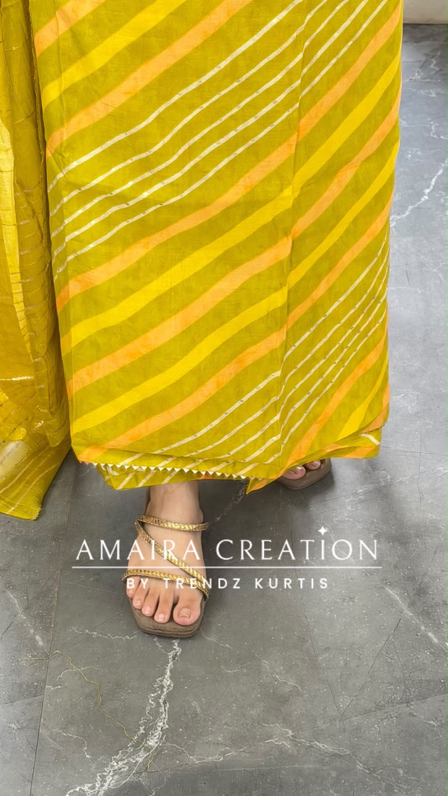 Premium Glaze Cotton Green Colour Unstitch Suit
