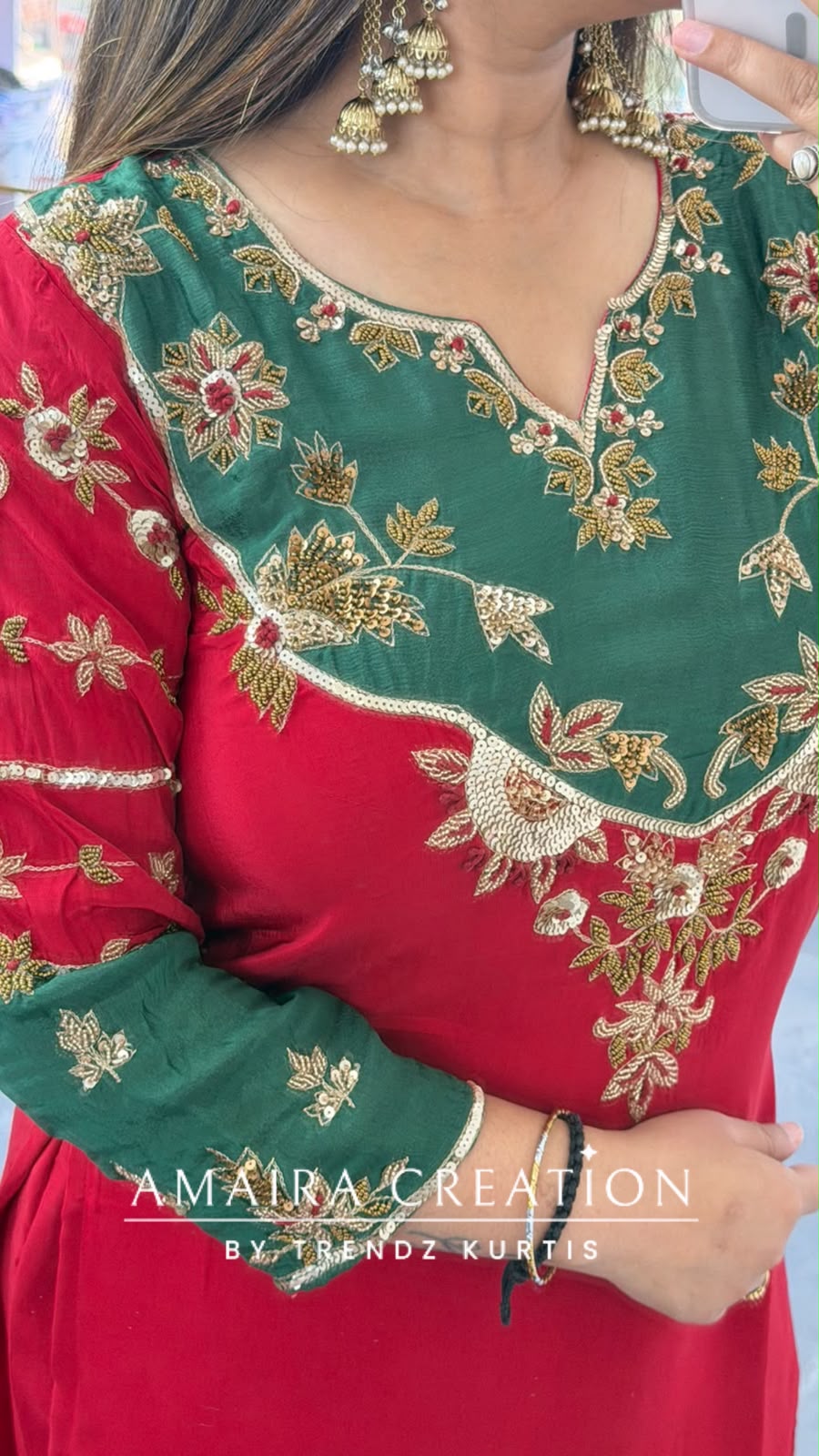 Mahara