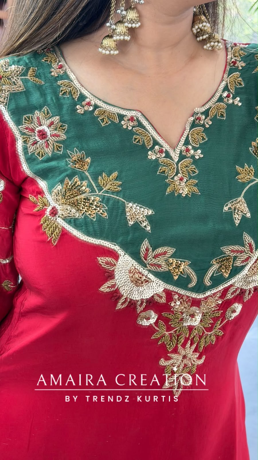 Mahara