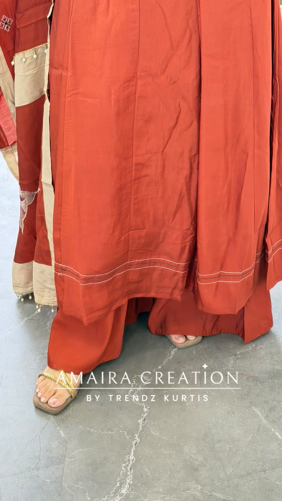 Aarini