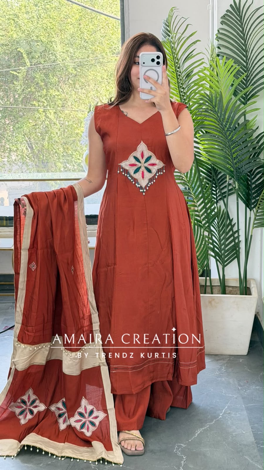 Aarini
