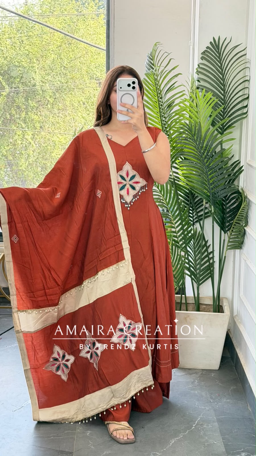 Aarini