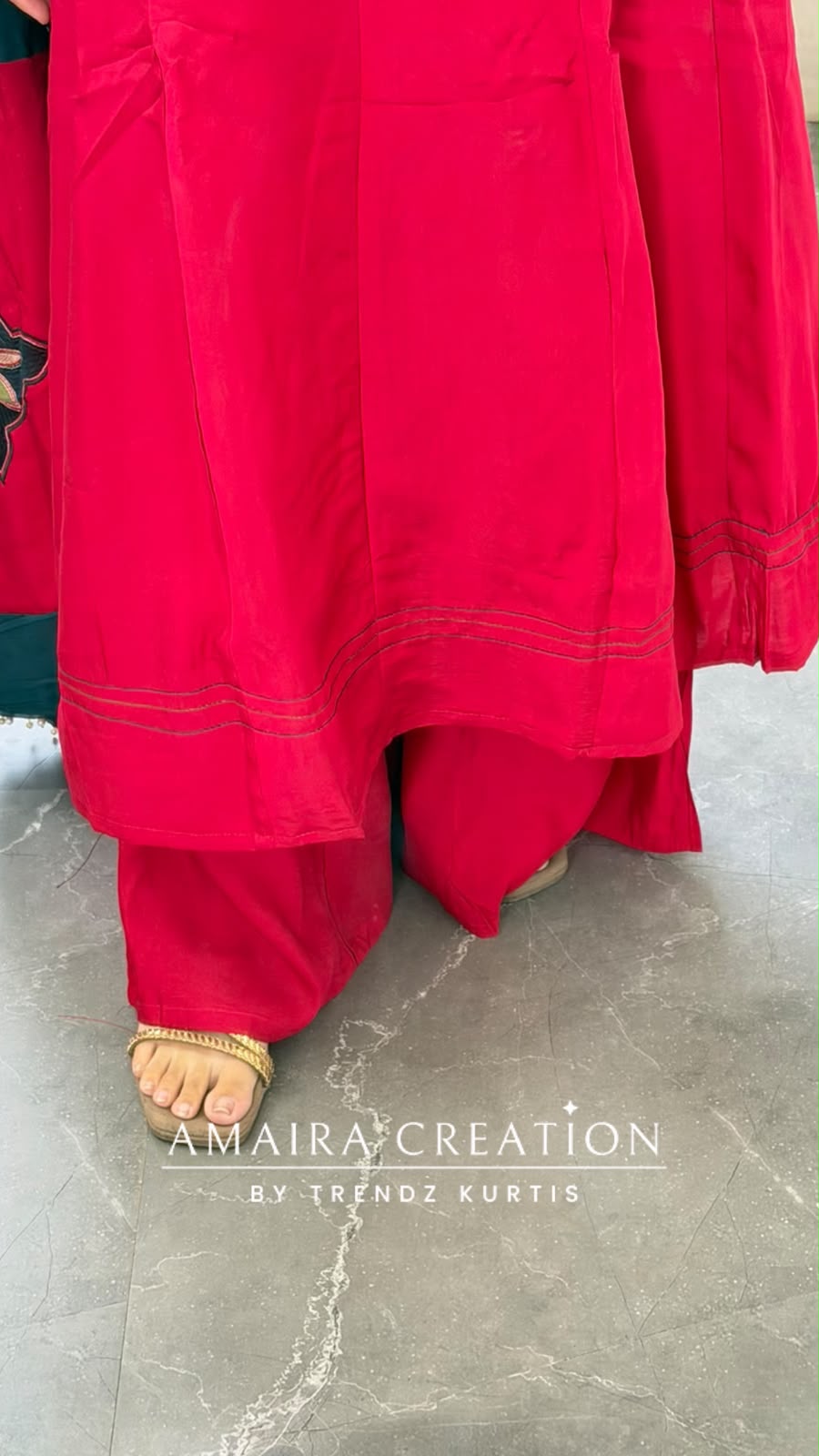 Aarini