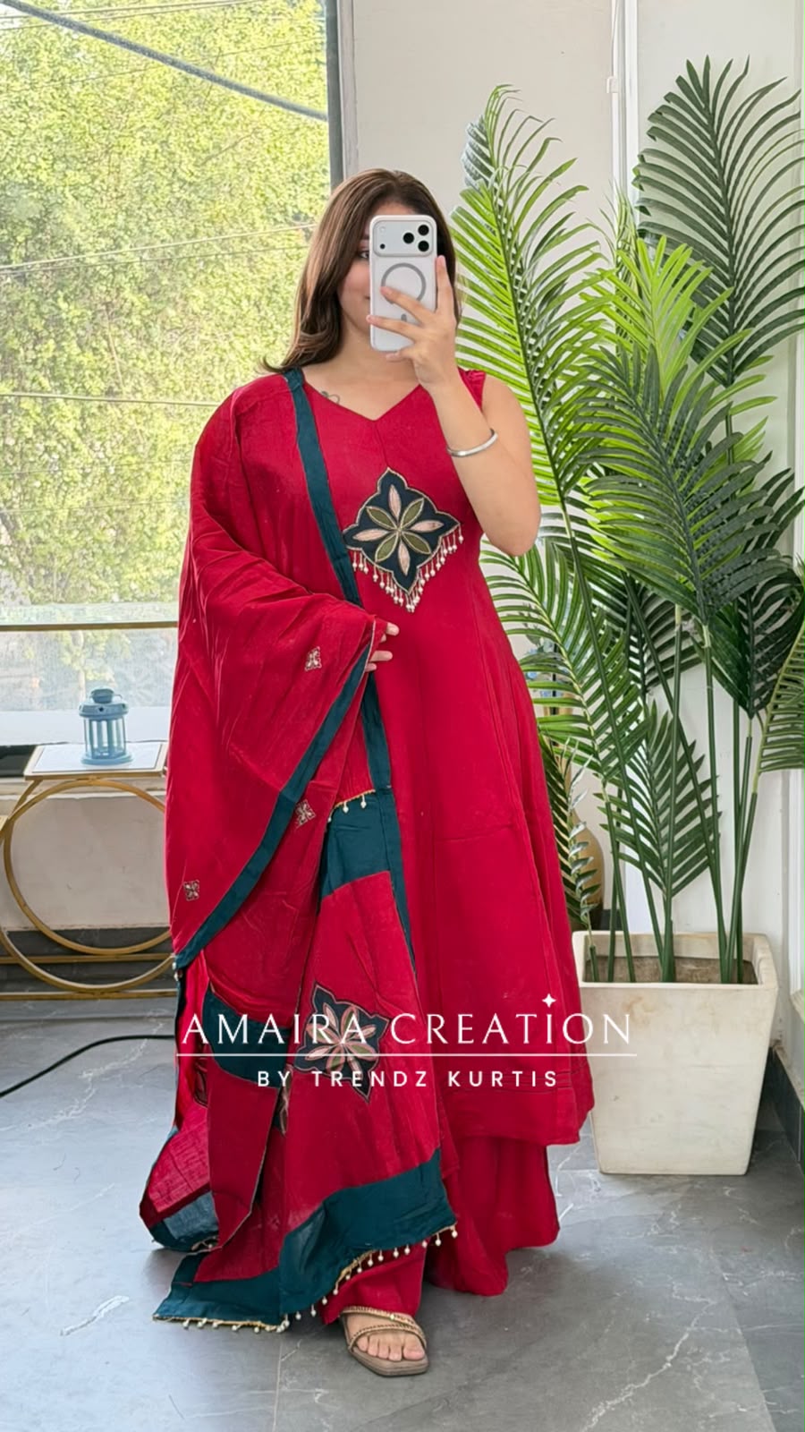 Aarini