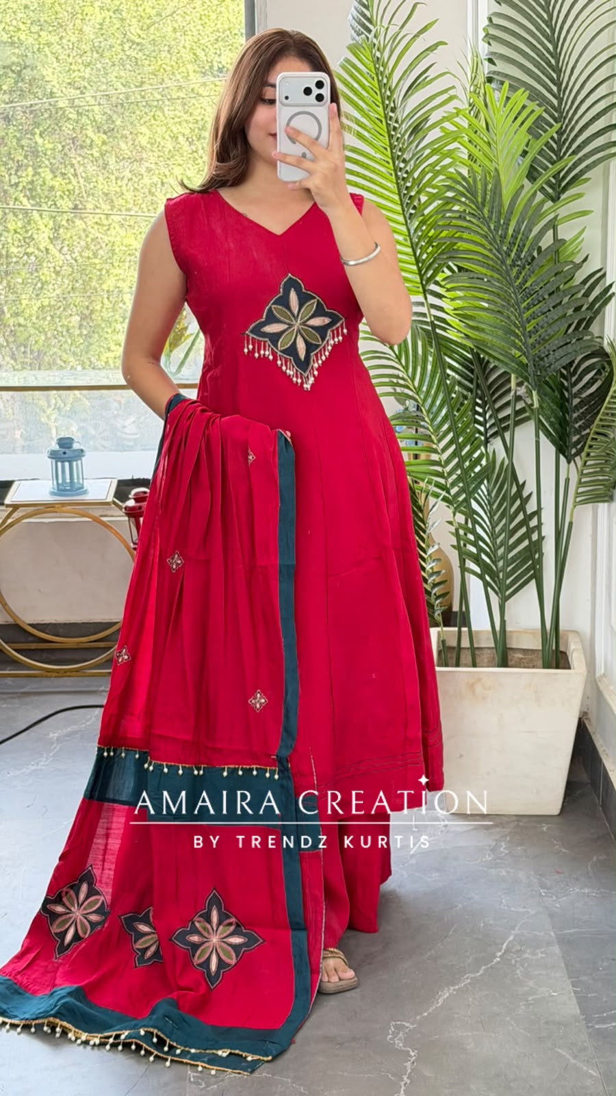 Aarini