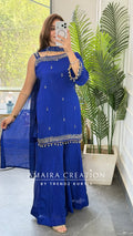 Noor
