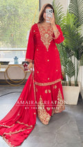 Gulrukh