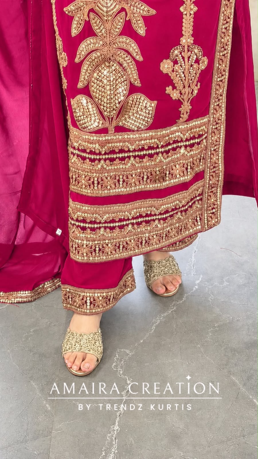 Sitara