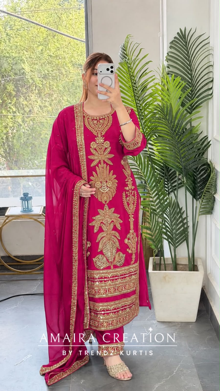 Sitara