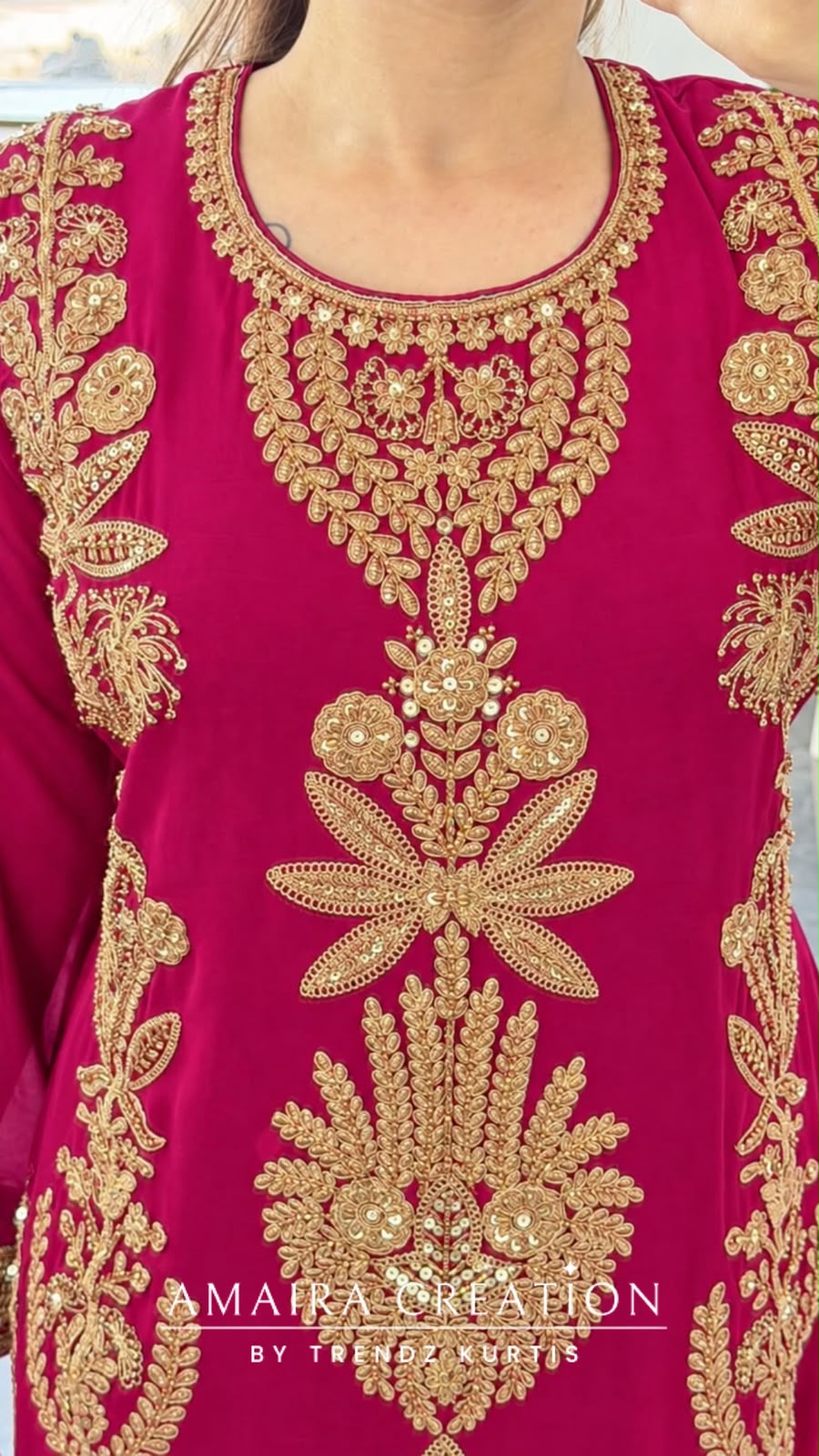 Sitara