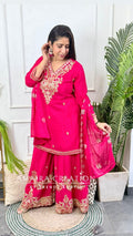 Afsana