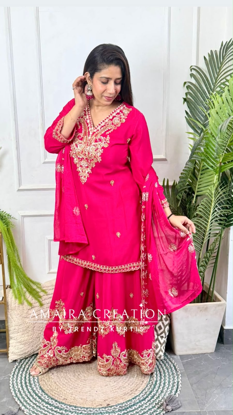 Afsana