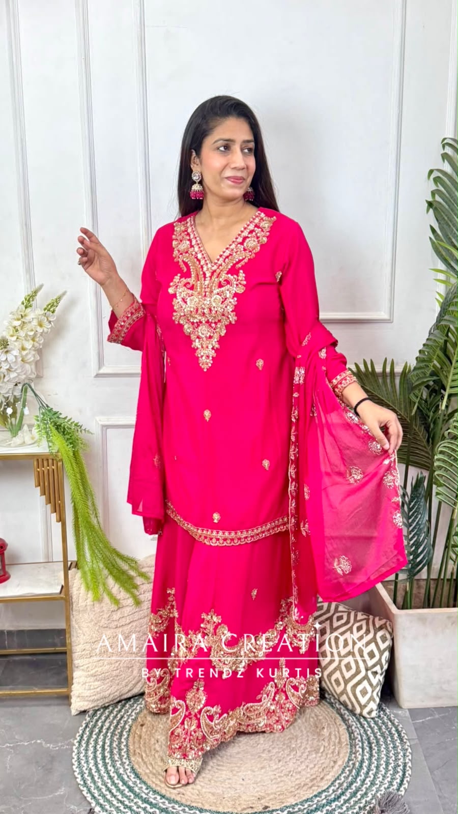 Afsana