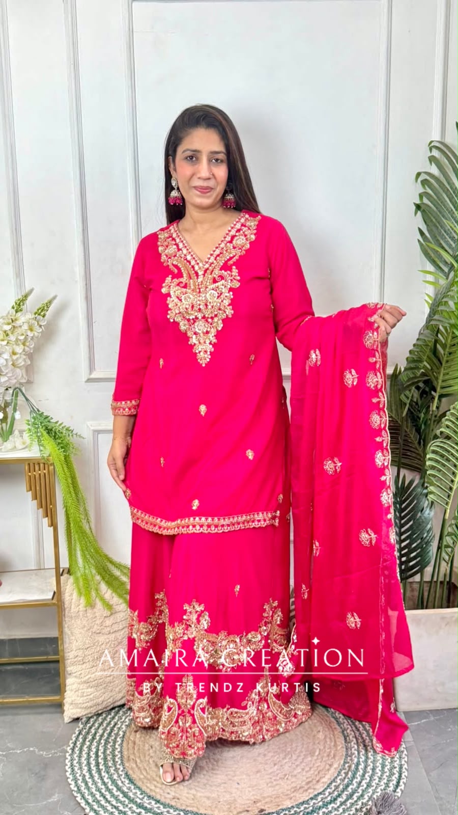 Afsana