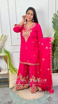 Afsana
