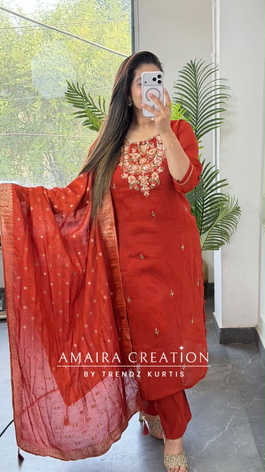 Zariya