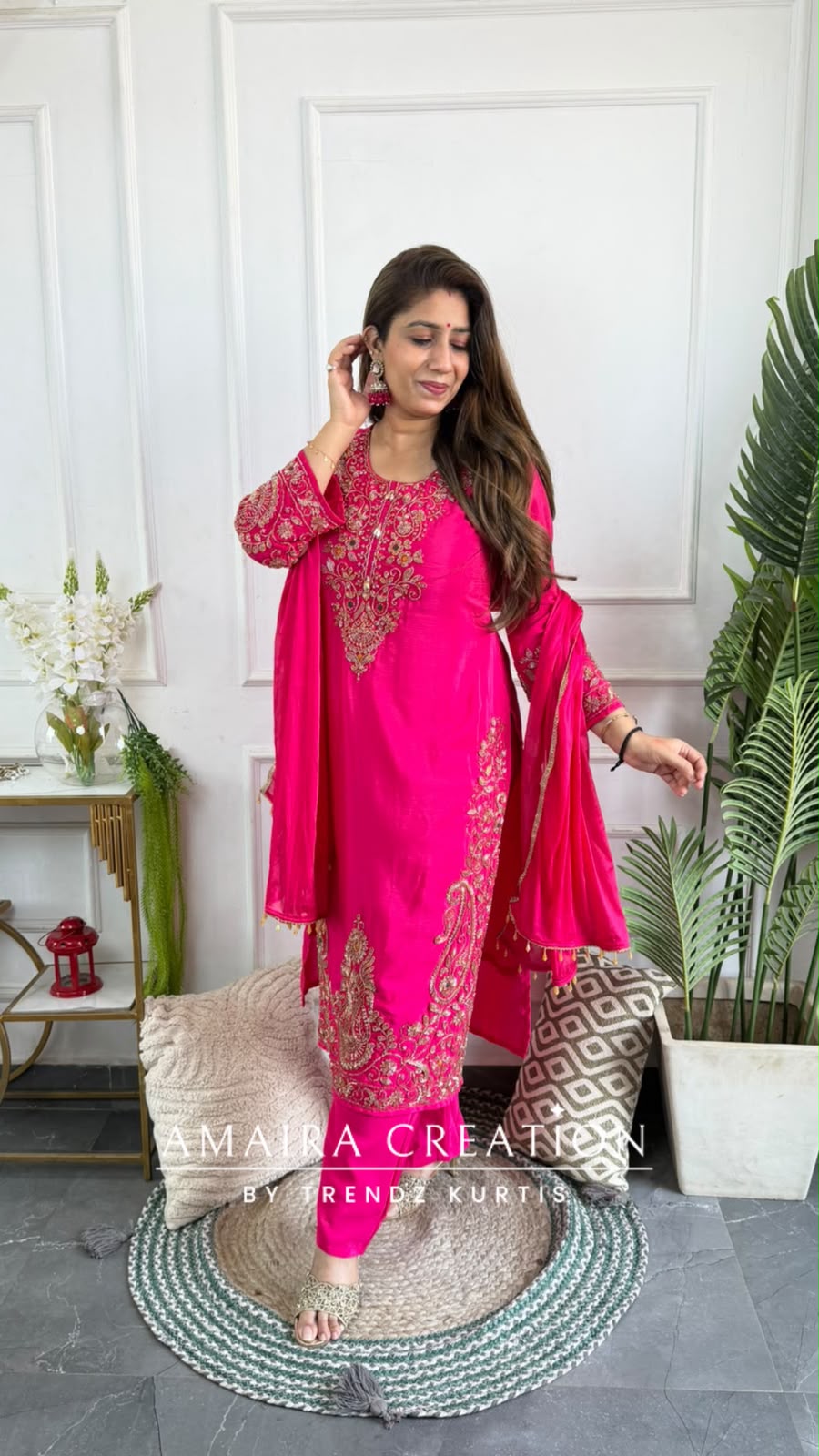 Kundan