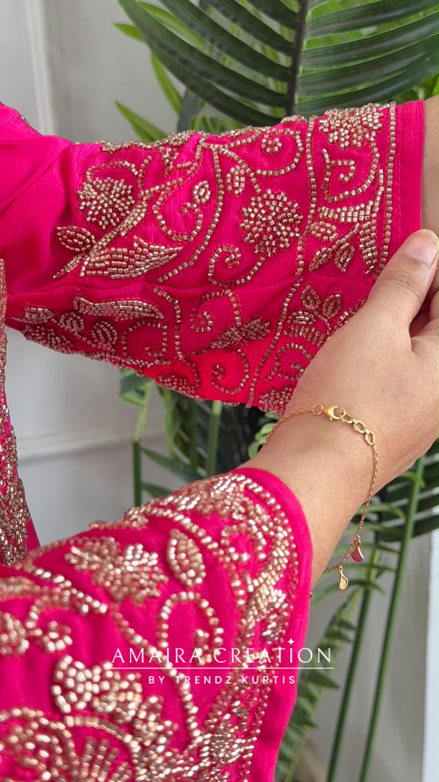 Kundan