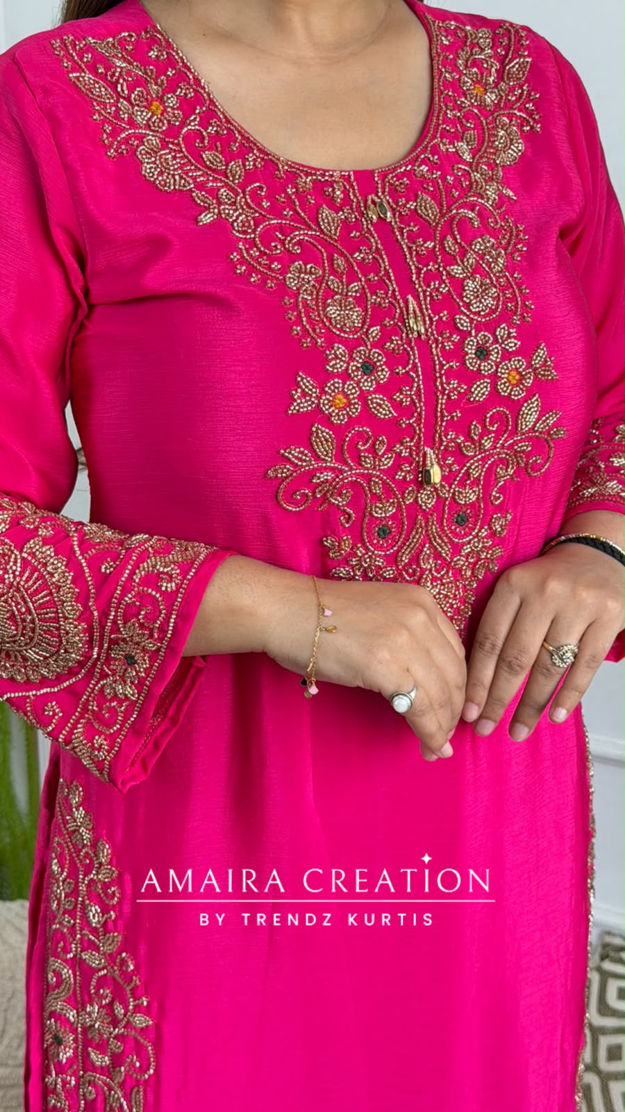 Kundan