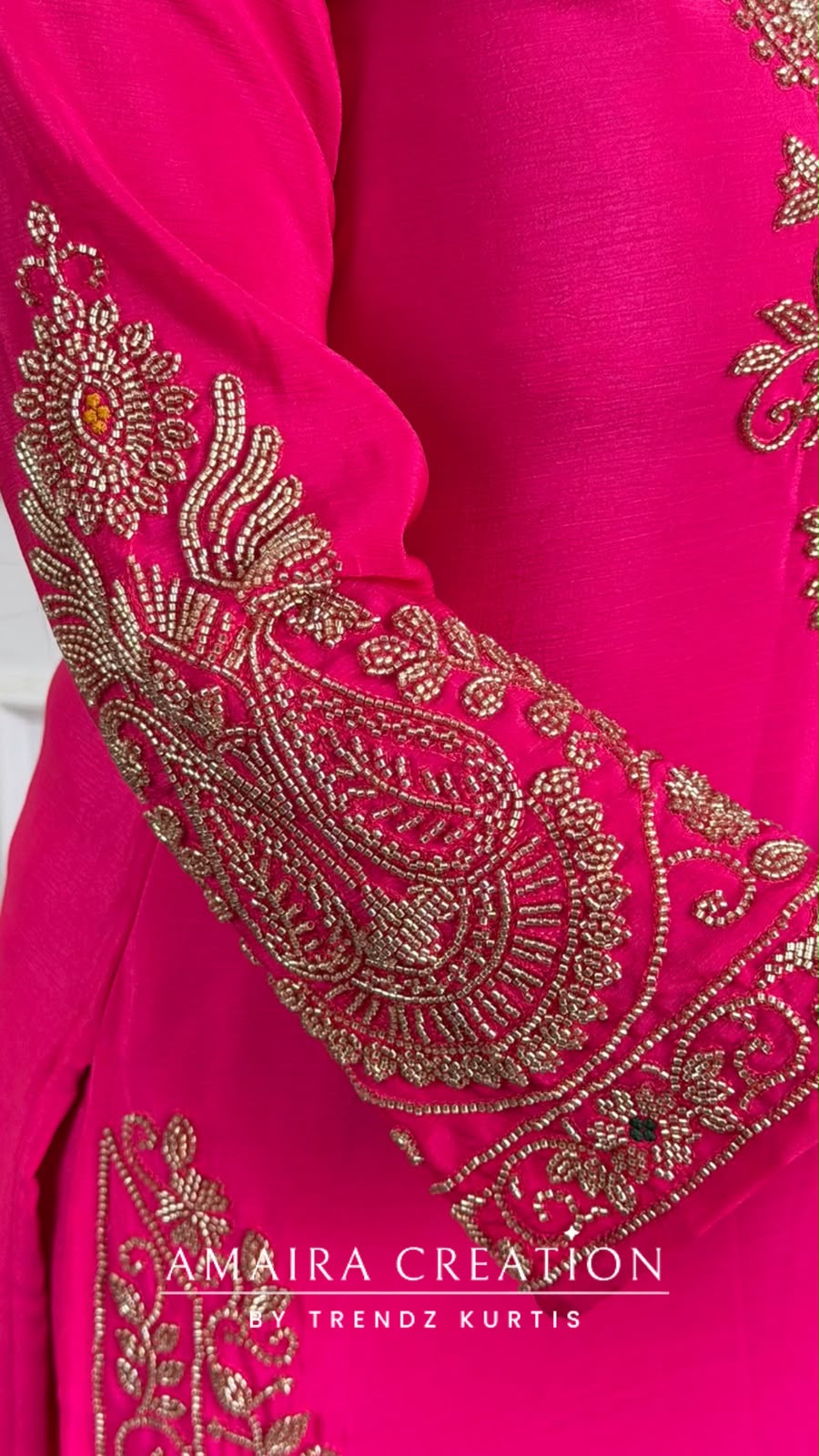Kundan