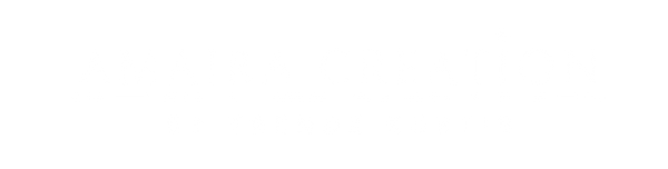 Amaira Creation by Trendz Kurtis