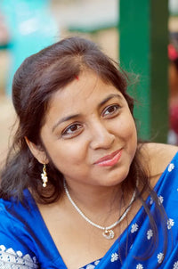Khushi Bhatia