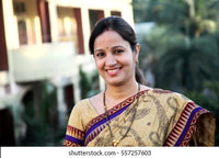 Priyanka Kumar