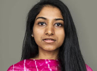 Bhumika