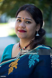 Reena Arora