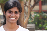 Reena Kumar