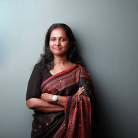 Anita Verma