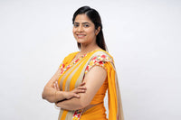 Anjana