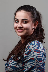 Radhika